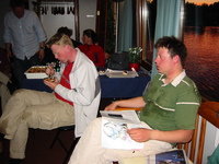 IMG_3037.jpg