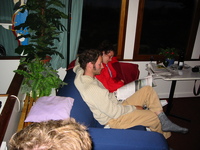 IMG_3038.jpg