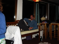 IMG_3039.jpg