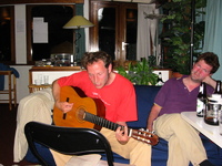 IMG_3040.jpg
