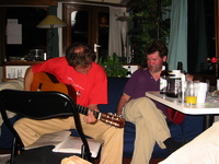 IMG_3041.jpg
