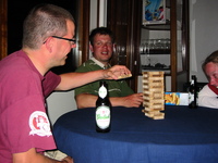 IMG_3042.jpg