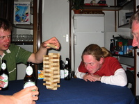 IMG_3043.jpg