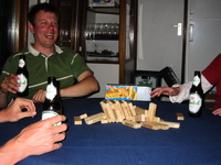 IMG_3045.jpg