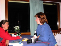 IMG_3046.jpg