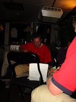 IMG_3047.jpg