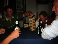 IMG_3048.jpg