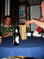 IMG_3050.jpg