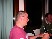 IMG_3051.jpg