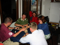 IMG_3052.jpg