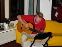 IMG_3053.jpg