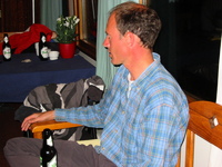 IMG_3054.jpg