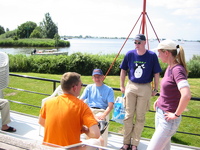 IMG_3055.jpg