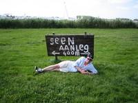 IMG_3057.jpg