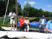 IMG_3058.jpg