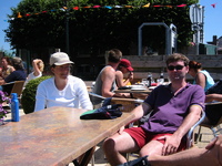 IMG_3062.jpg