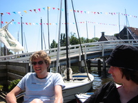IMG_3063.jpg
