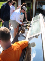 IMG_3072.jpg