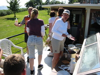 IMG_3073.jpg