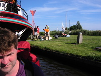IMG_3074.jpg