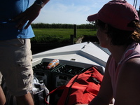 IMG_3075.jpg