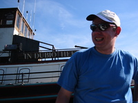 IMG_3076.jpg