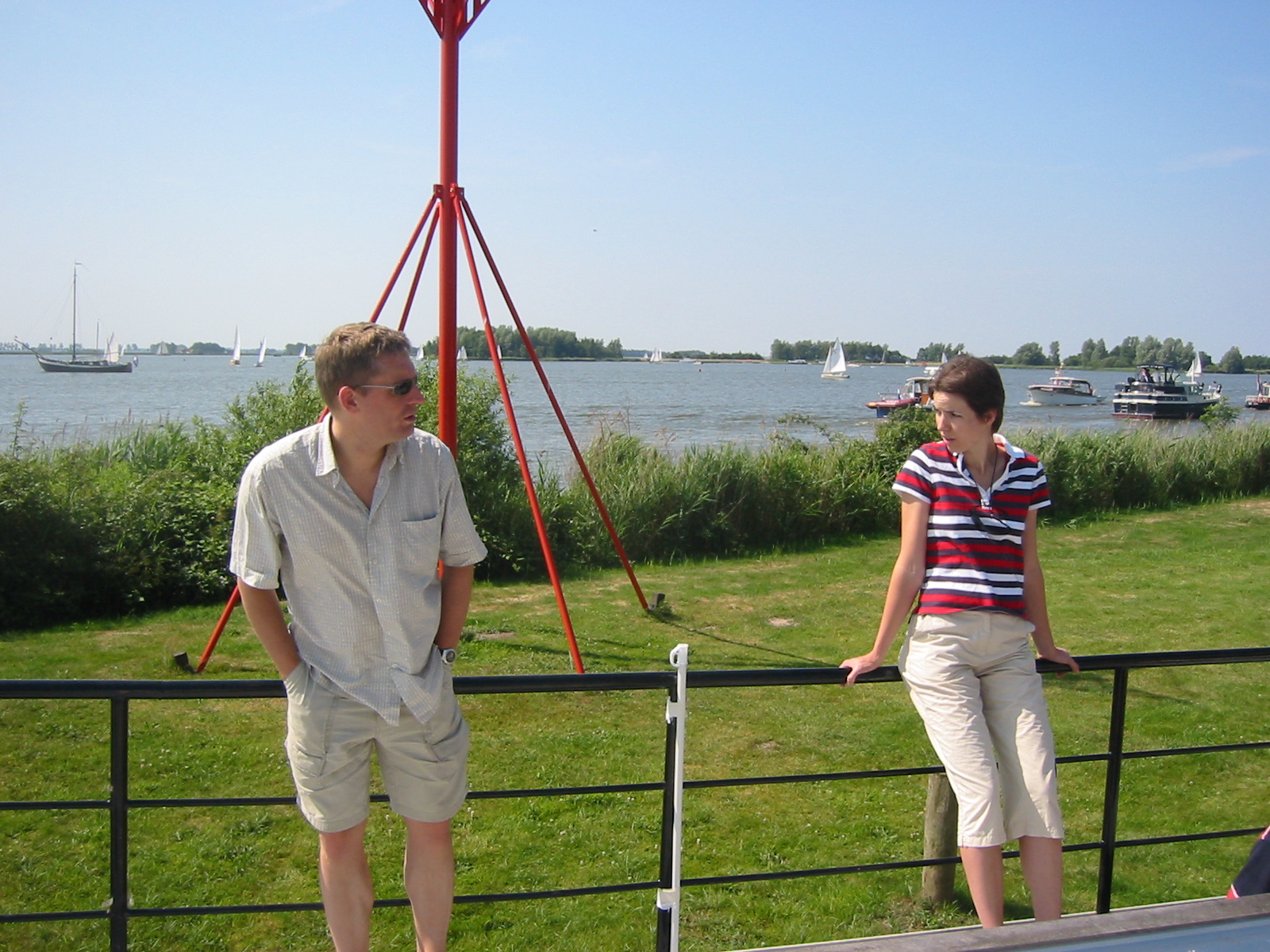 IMG_3746.jpg