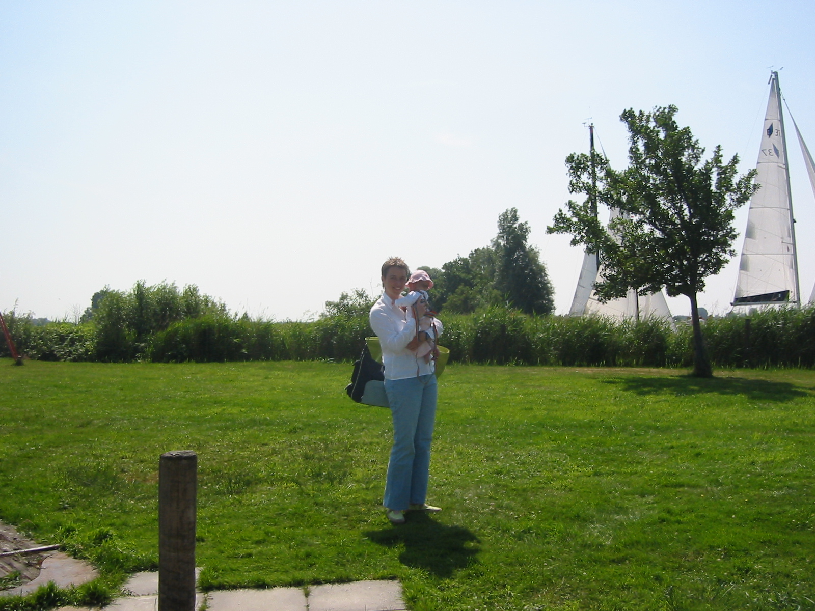 IMG_3751.jpg