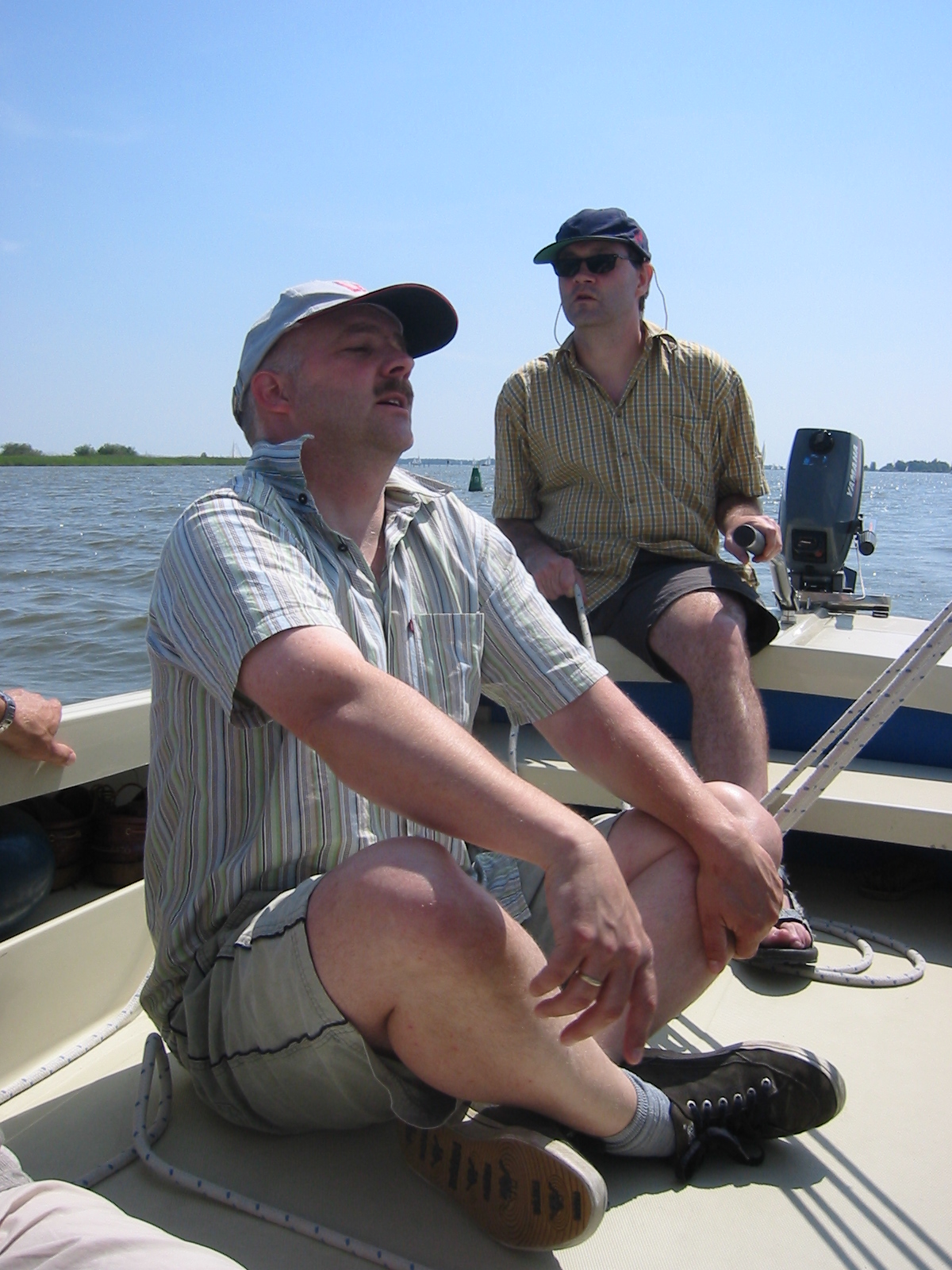 IMG_3753.jpg