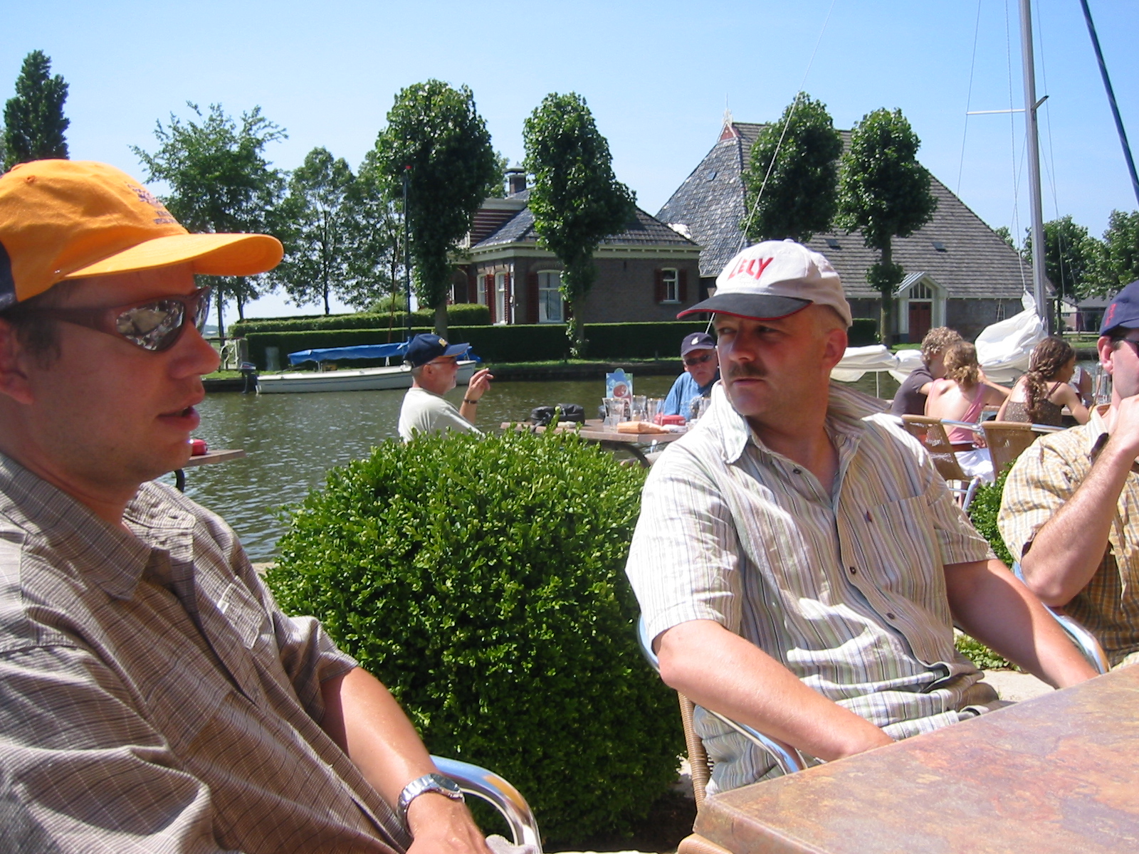 IMG_3756.jpg