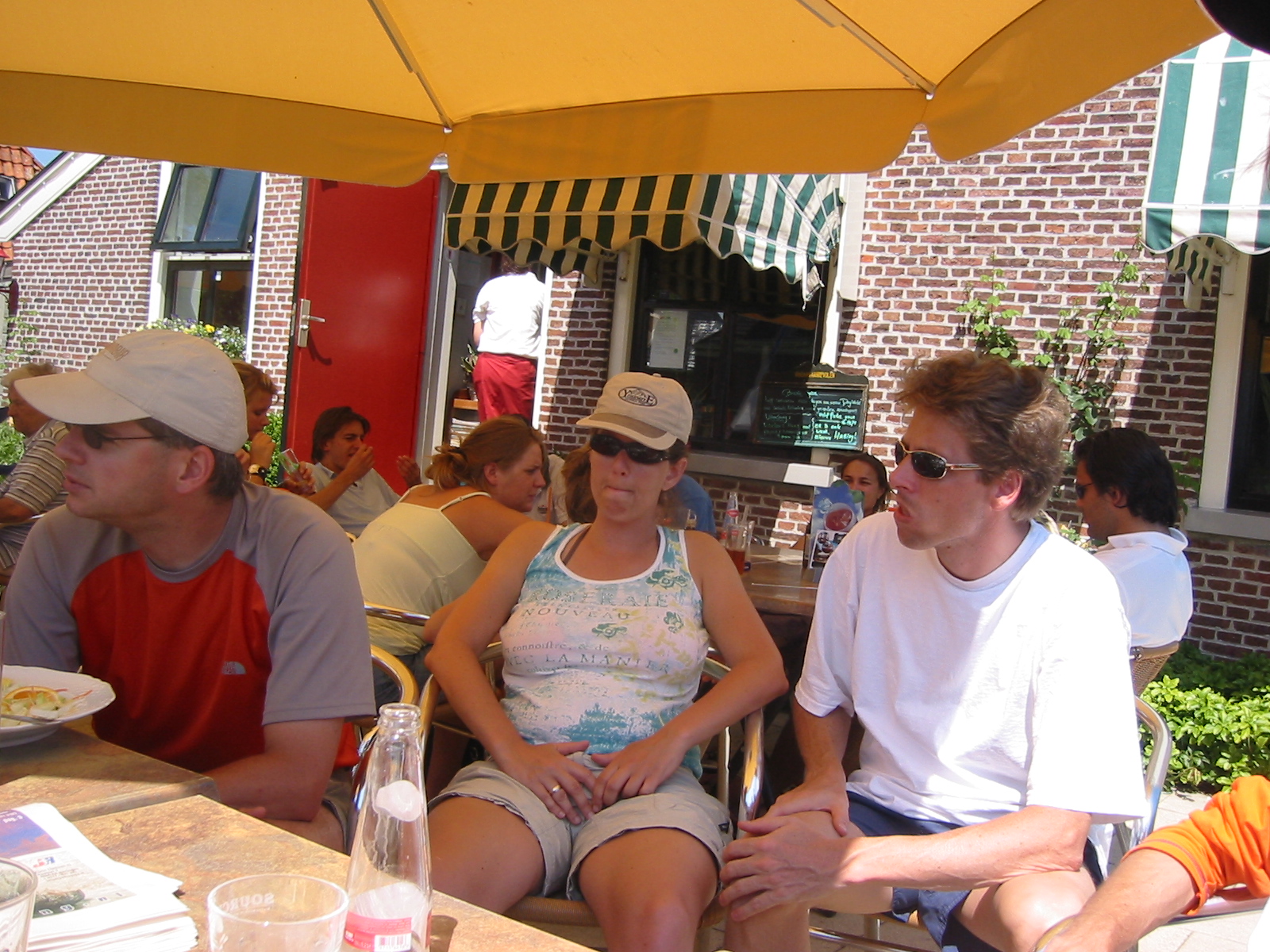 IMG_3757.jpg