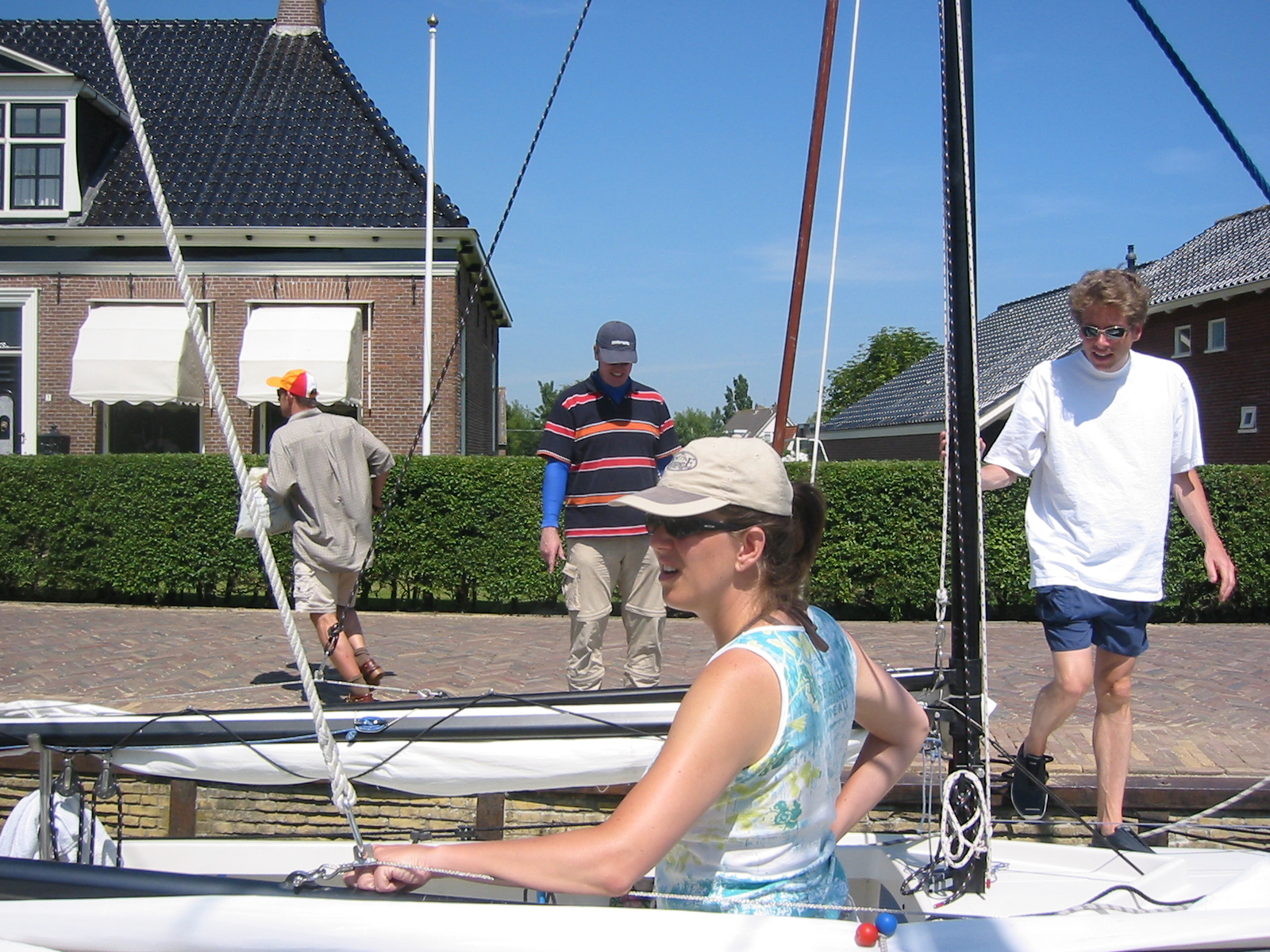IMG_3759.jpg