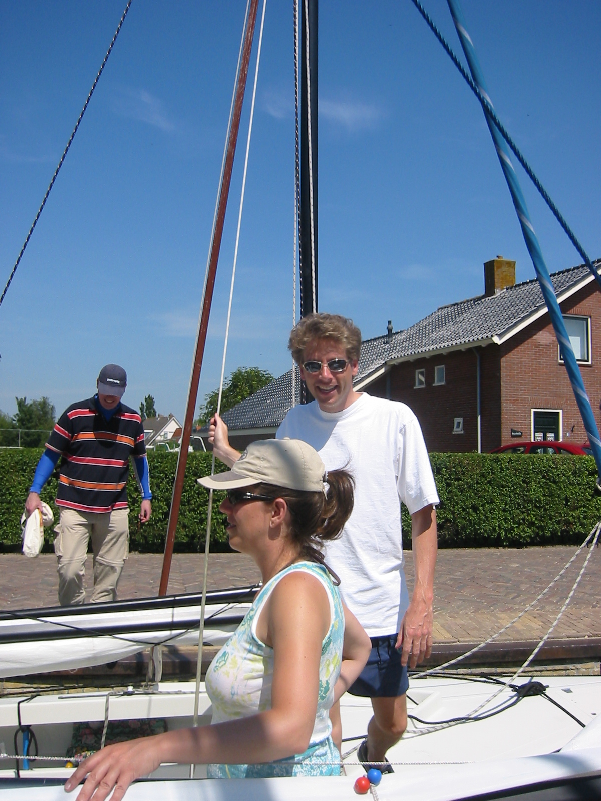 IMG_3760.jpg