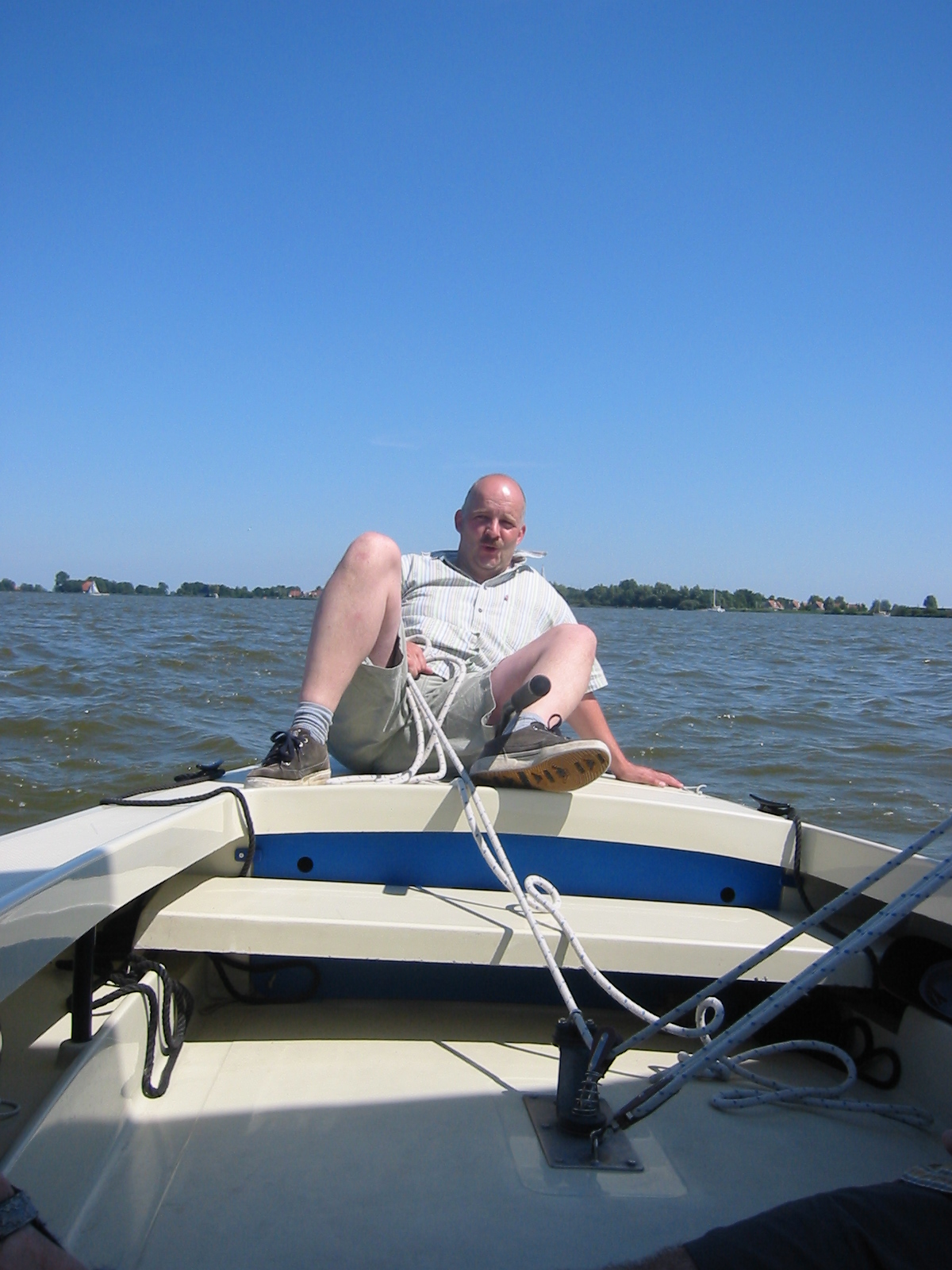 IMG_3761.jpg