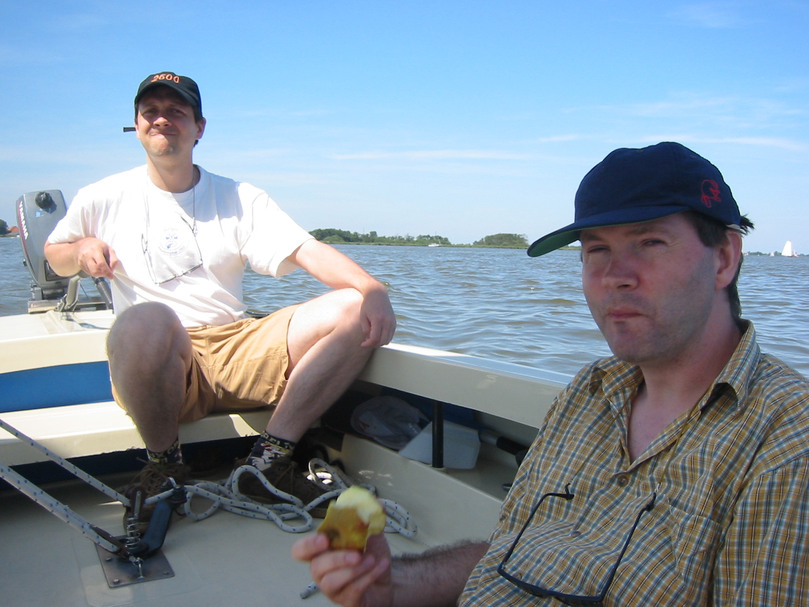 IMG_3763.jpg