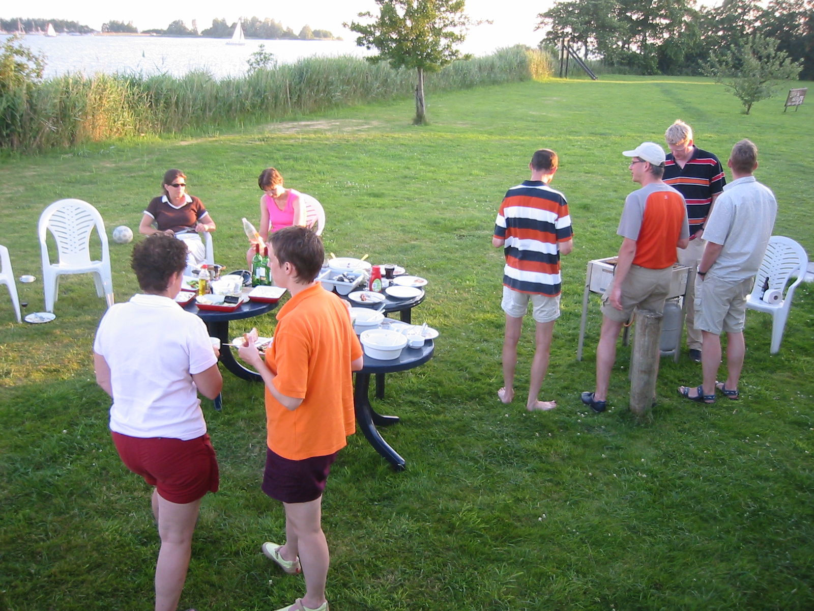 IMG_3766.jpg