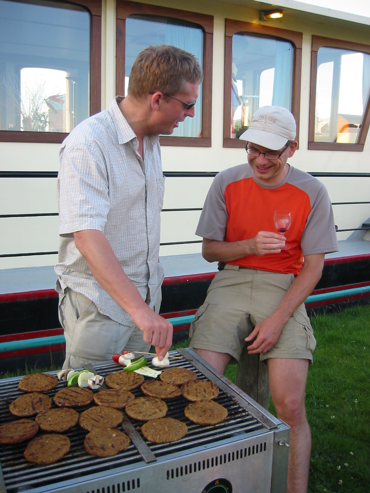 IMG_3768.jpg