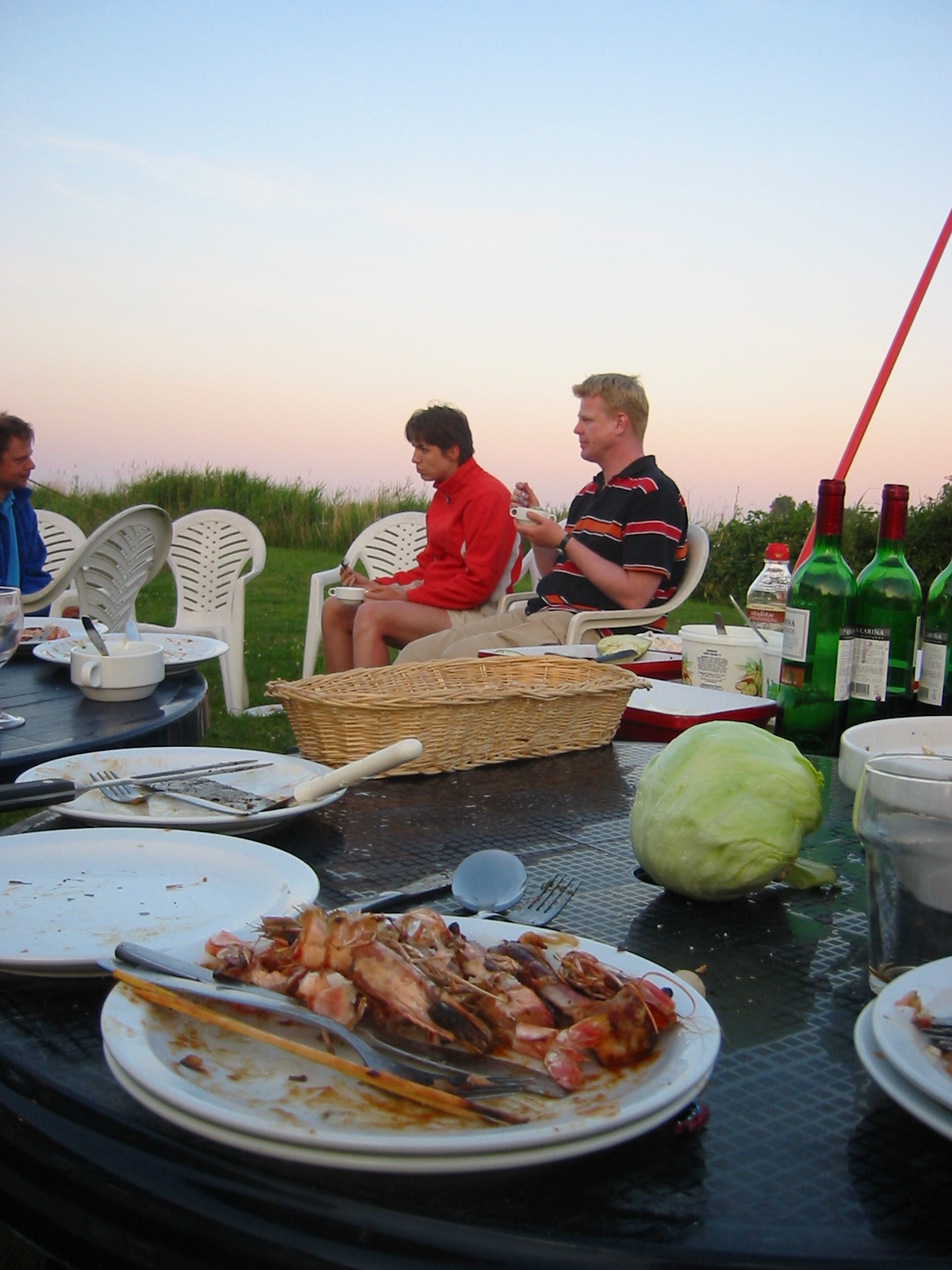IMG_3769.jpg