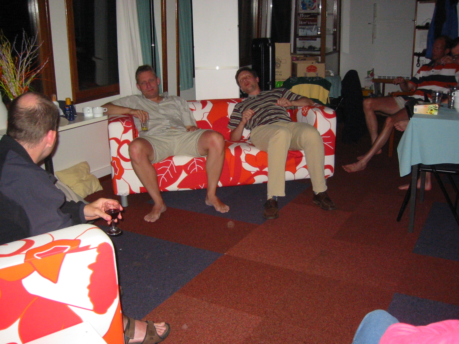 IMG_3778.jpg