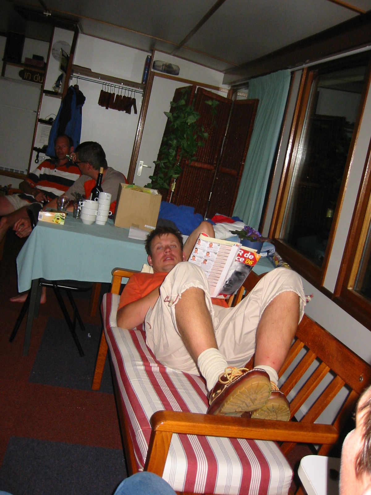 IMG_3779.jpg