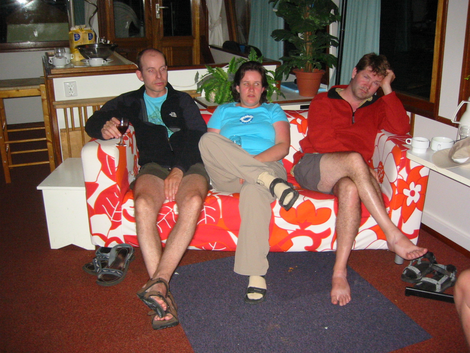 IMG_3780.jpg