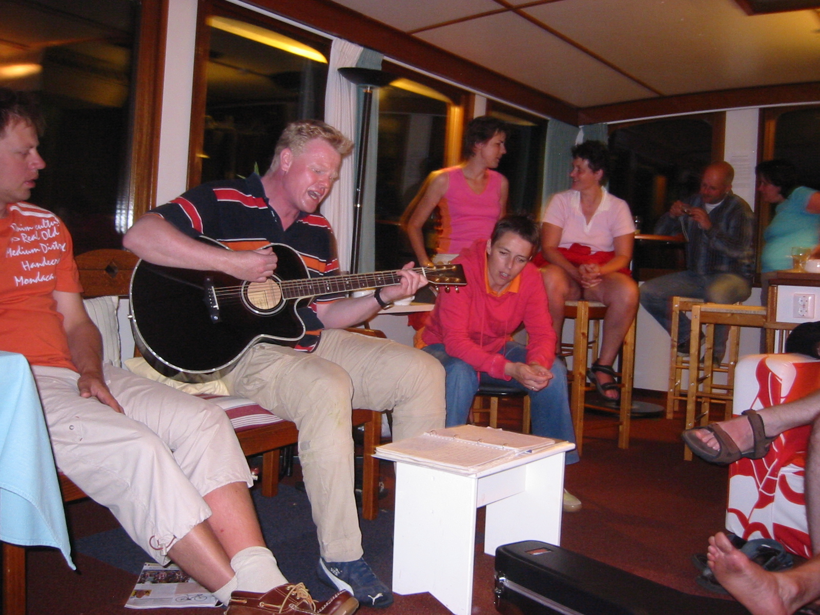 IMG_3785.jpg