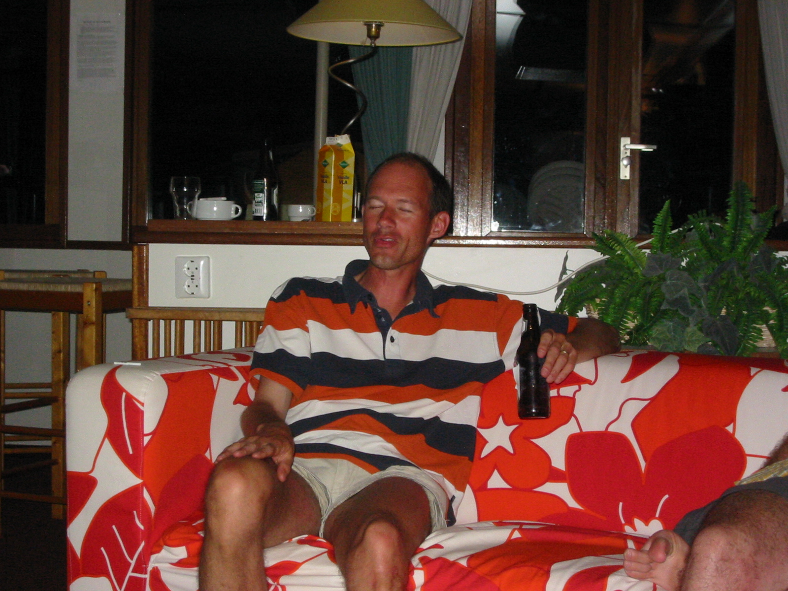 IMG_3792.jpg