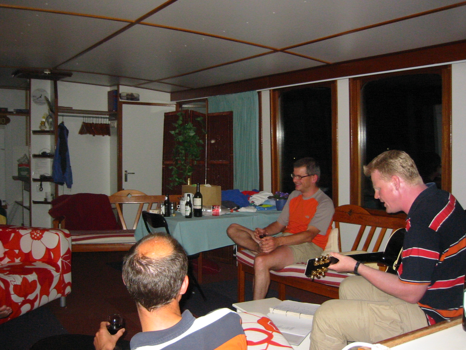 IMG_3793.jpg