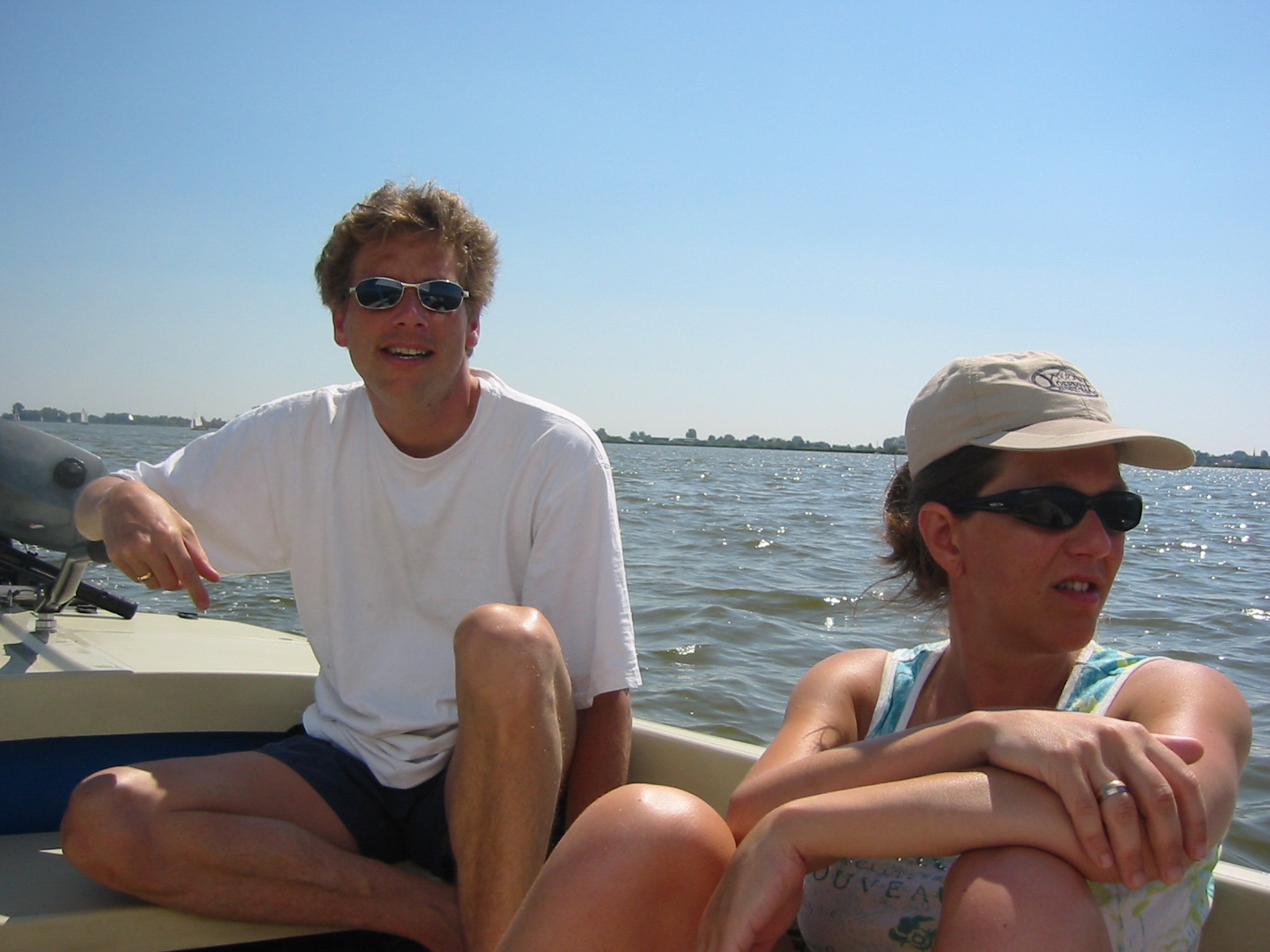 IMG_3794.jpg