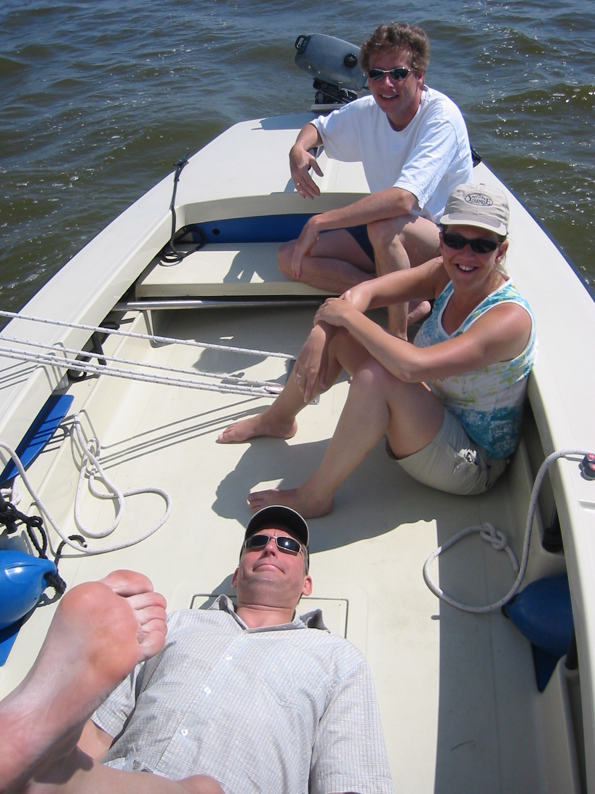 IMG_3796.jpg