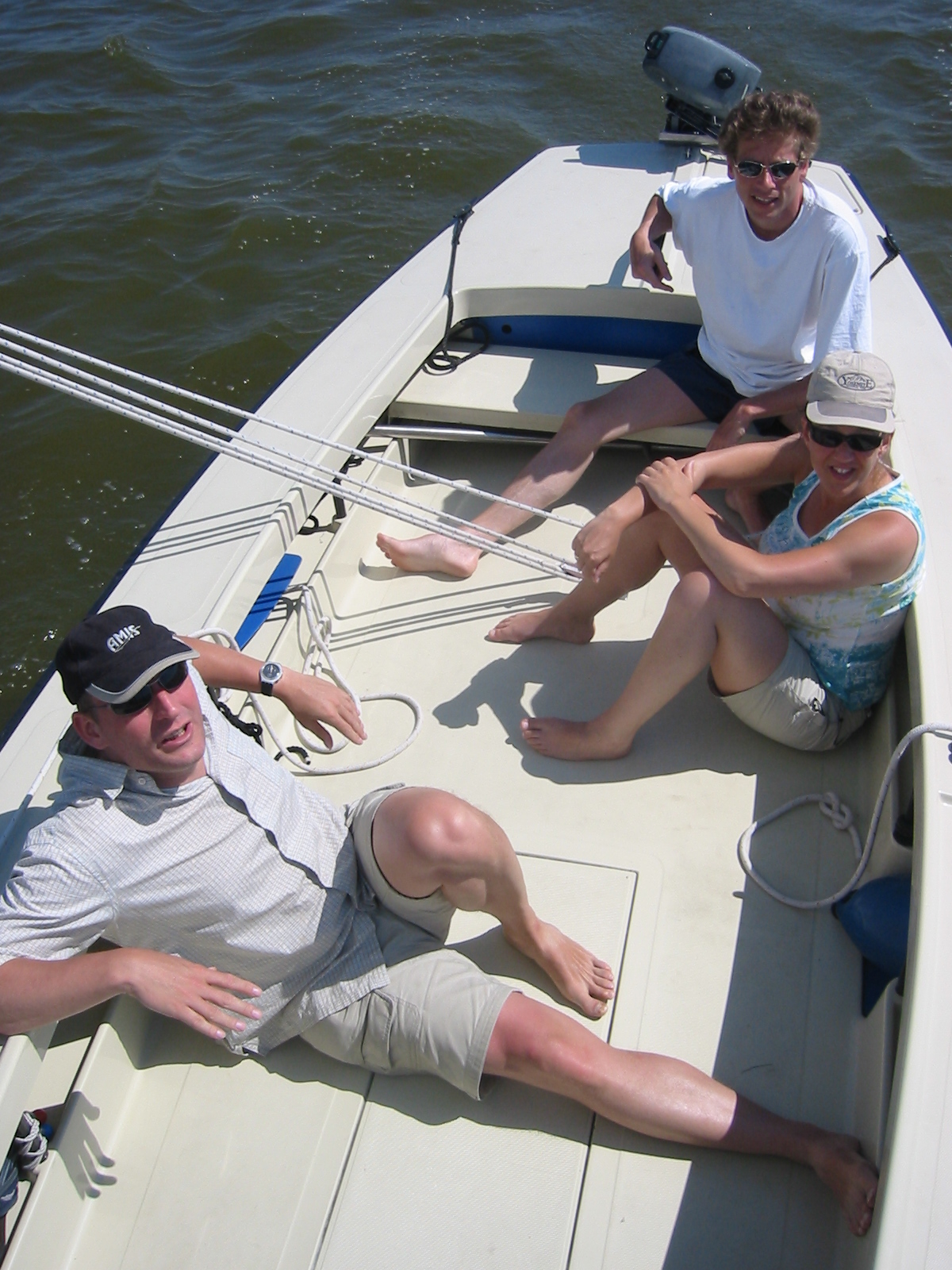 IMG_3797.jpg