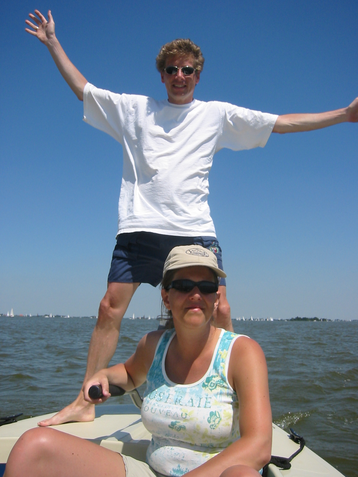 IMG_3798.jpg