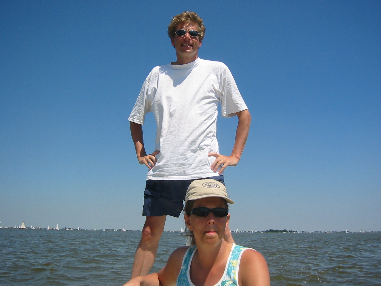 IMG_3799.jpg