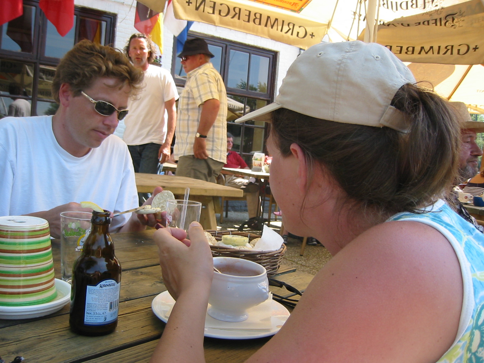 IMG_3803.jpg